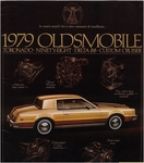 1979 Oldsmobile  Lg -01
